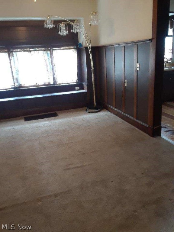 Youngstown City - Residential