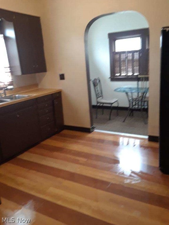 Youngstown City - Residential