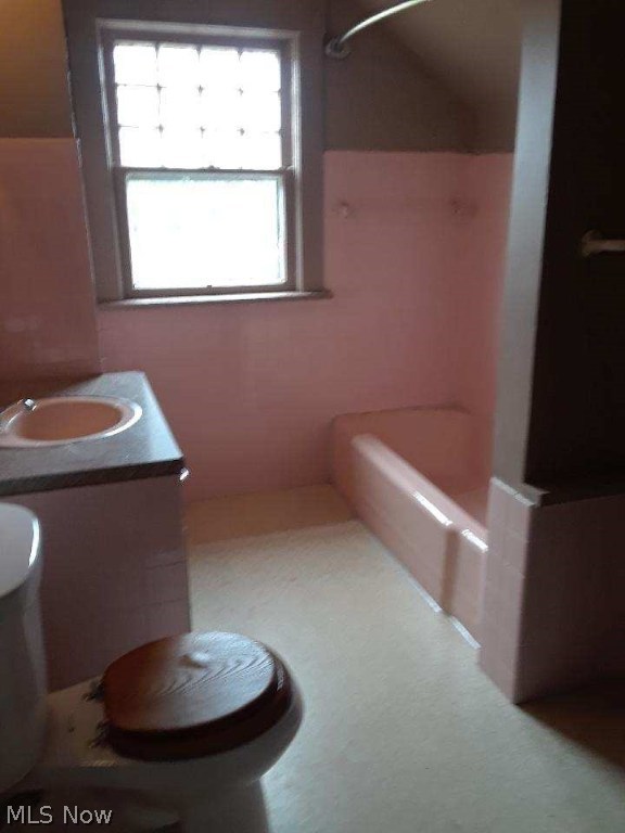 Youngstown City - Residential