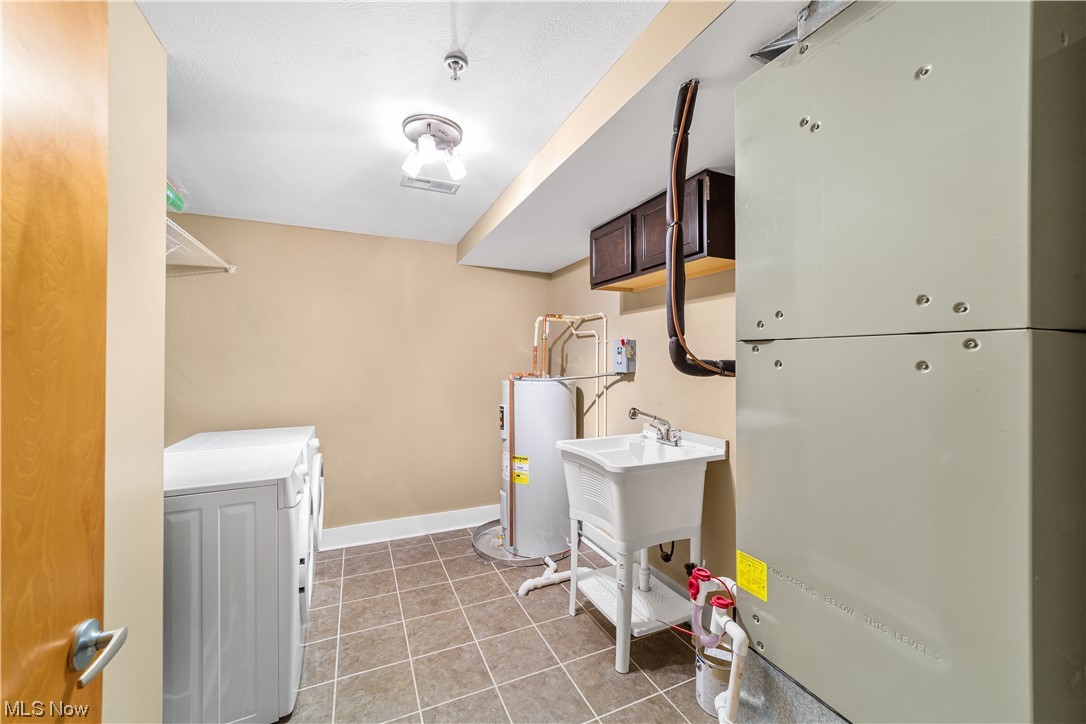 Franklin Lofts Condo - Residential