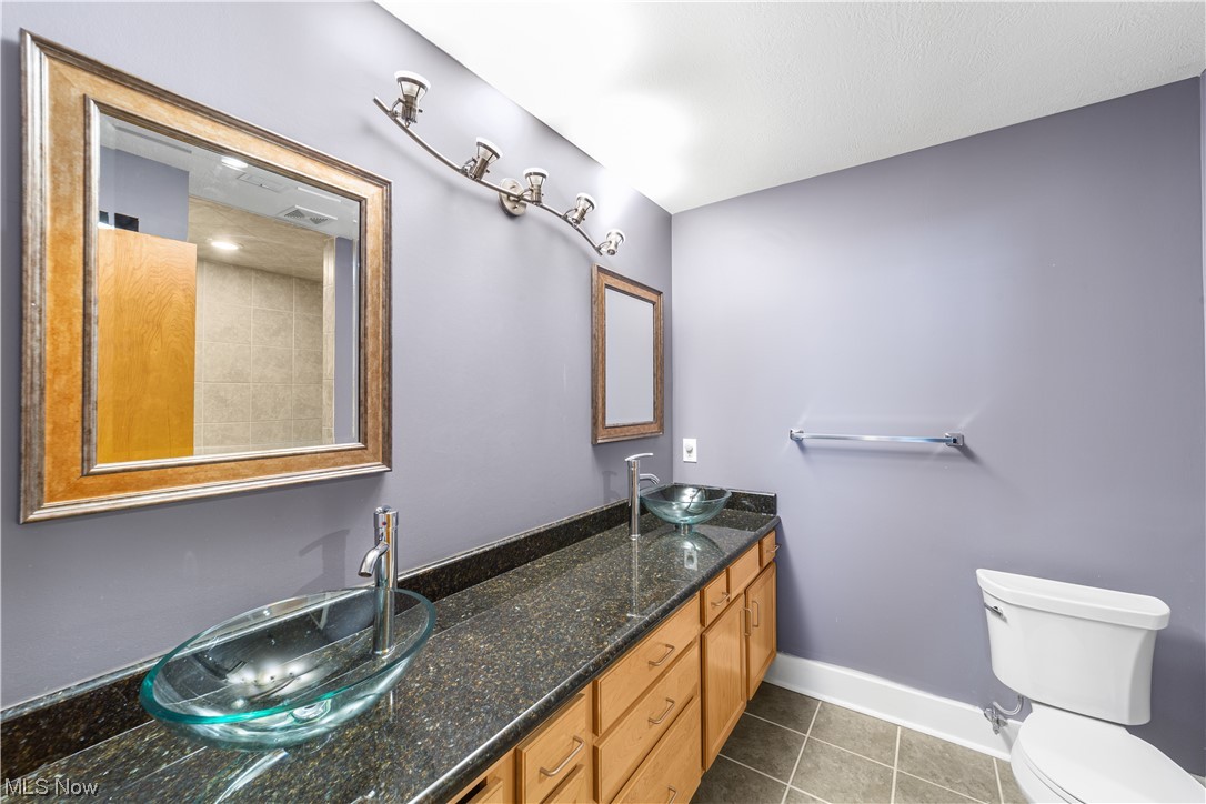 Franklin Lofts Condo - Residential