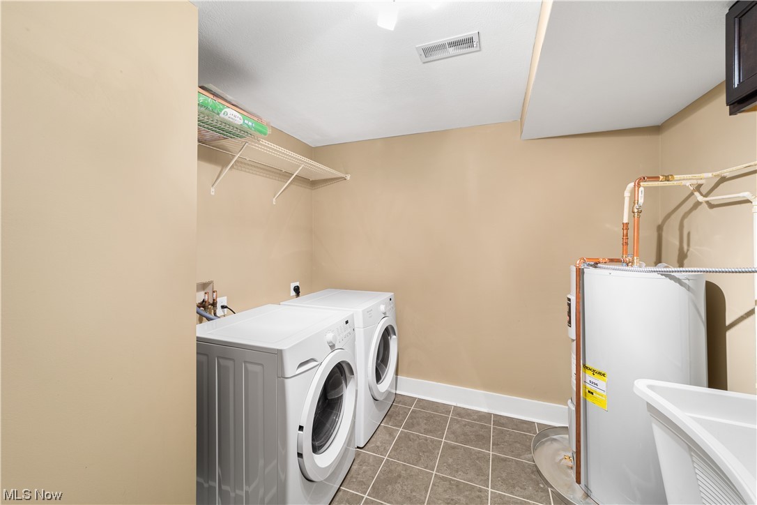 Franklin Lofts Condo - Residential