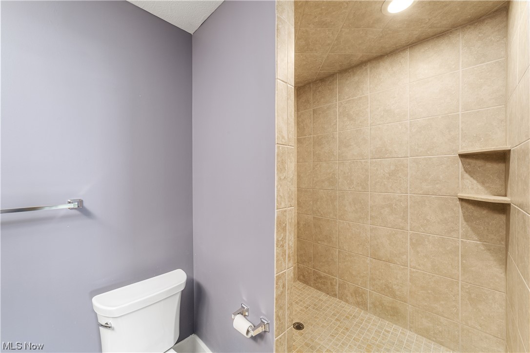 Franklin Lofts Condo - Residential