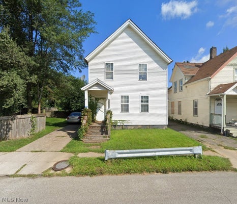 6525 HOPPENSACK AVE, CLEVELAND, OH 44127 - Image a2ac3006746cf45f13c8dc06575bb3d2/794350425