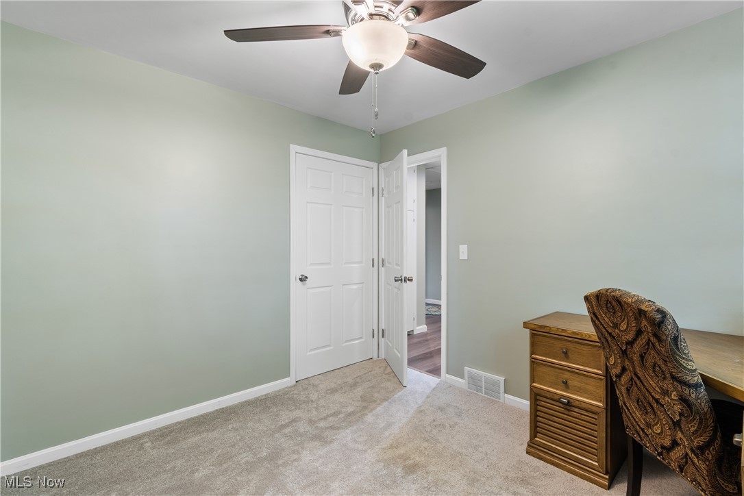 Sherwood - Residential