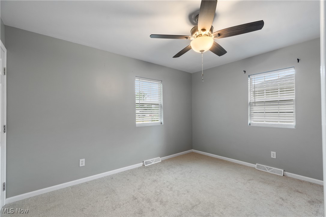 Sherwood - Residential
