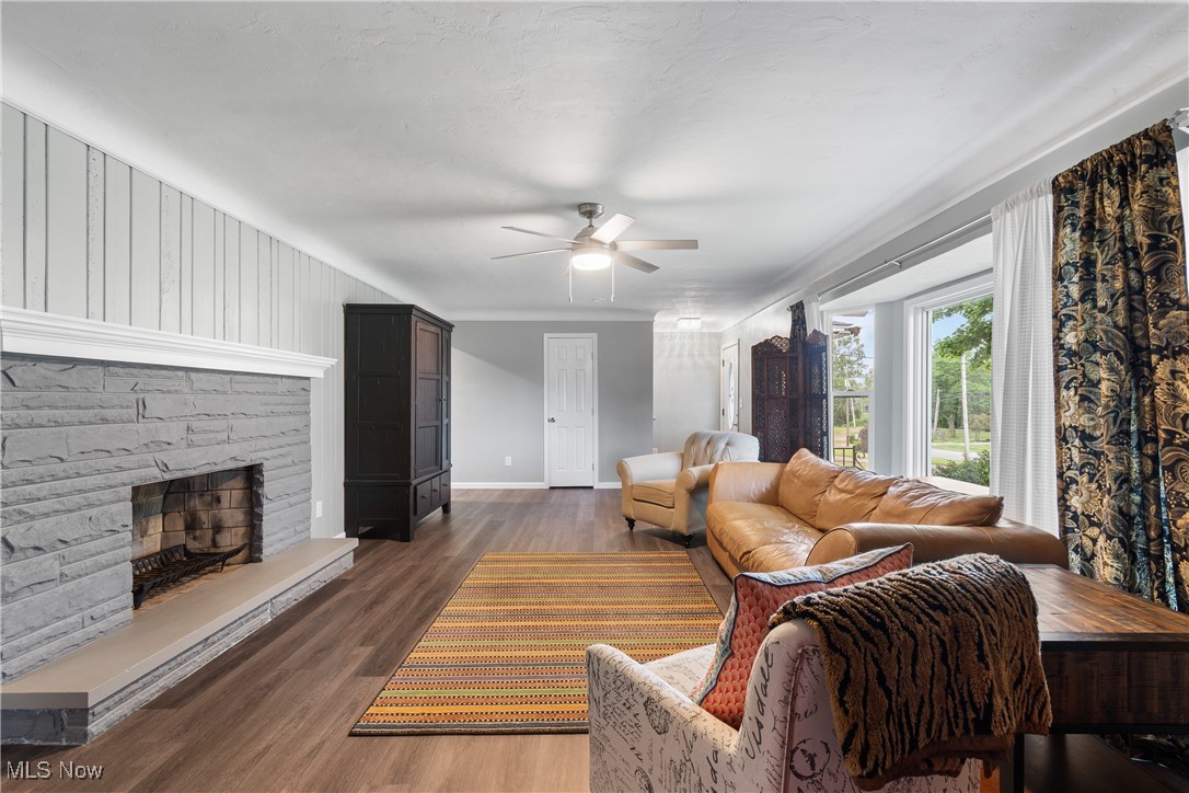 Sherwood - Residential