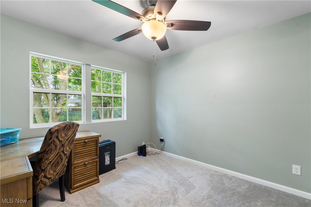 Sherwood - Residential