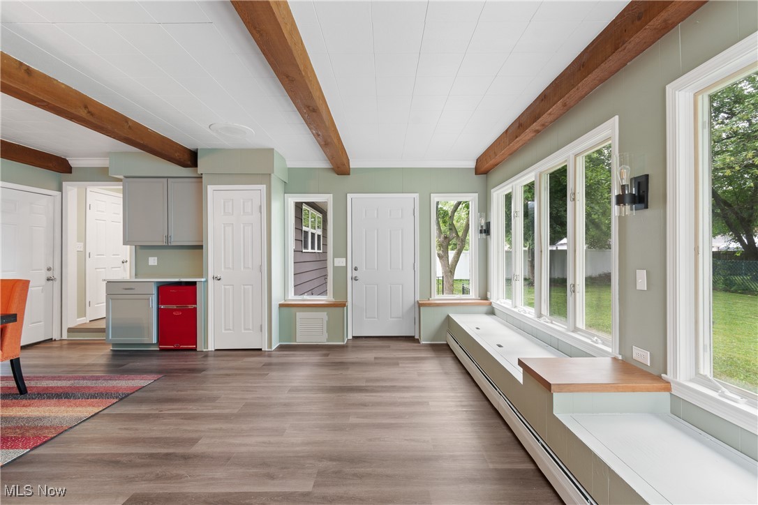 Sherwood - Residential