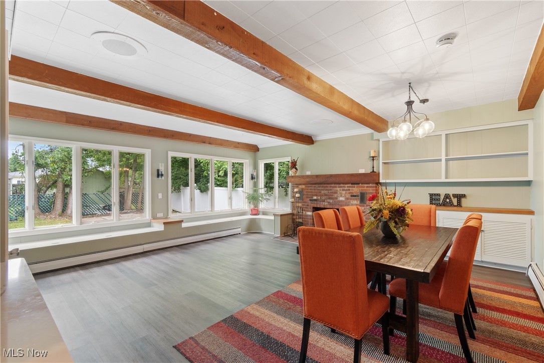 Sherwood - Residential