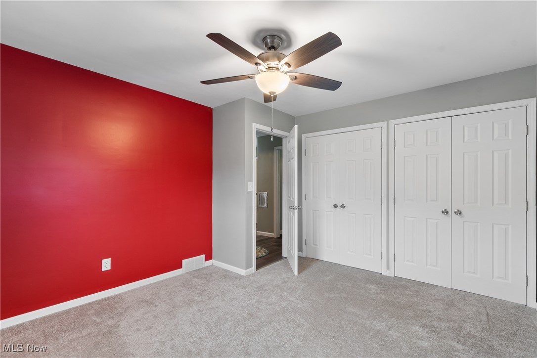 Sherwood - Residential