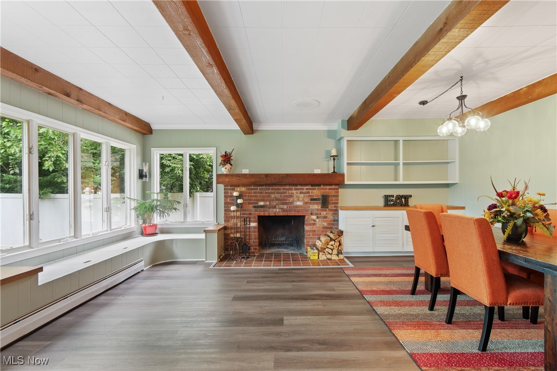 Sherwood - Residential