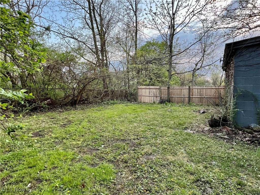 Johnson Realty Co - Residential Income