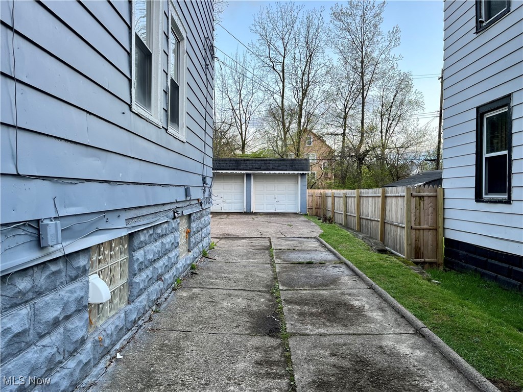 Johnson Realty Co - Residential Income