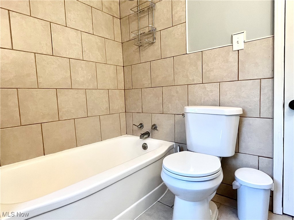 Johnson Realty Co - Residential Income