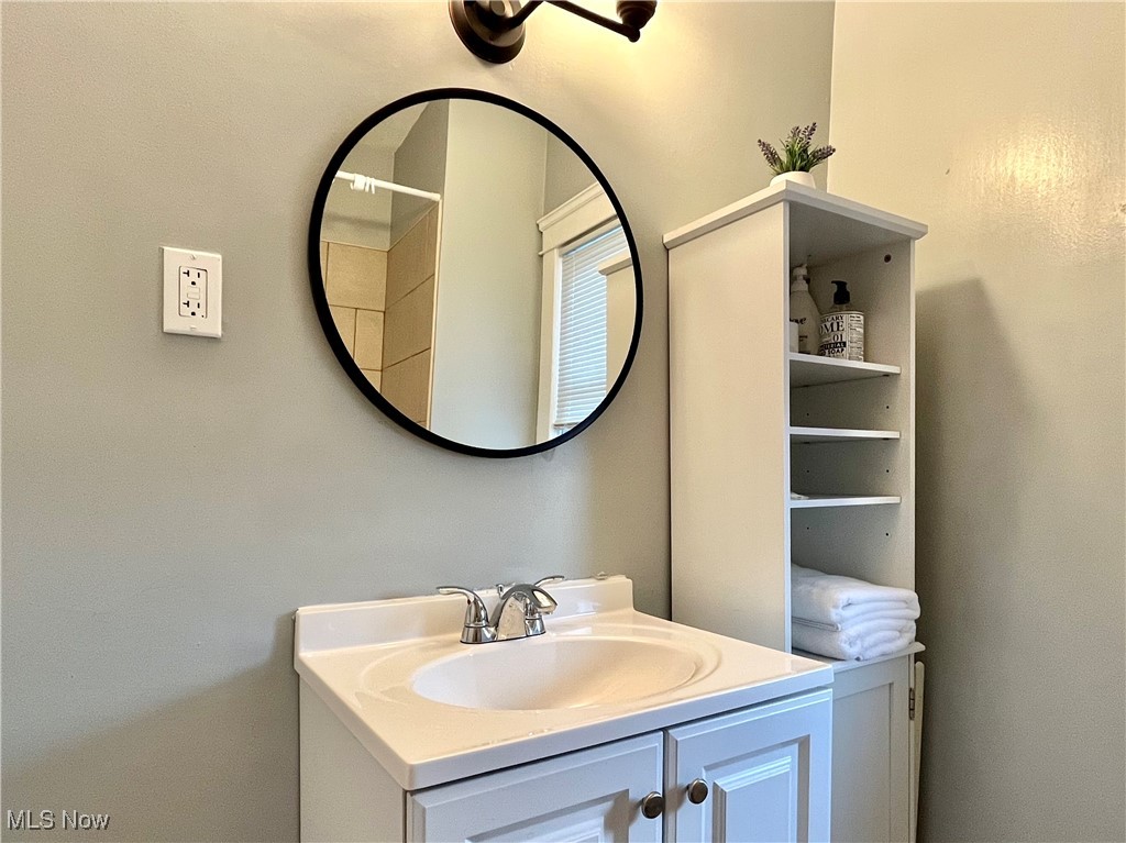 Johnson Realty Co - Residential Income