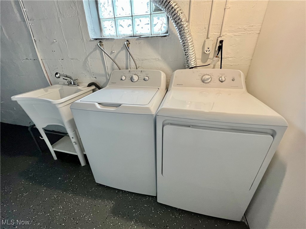 Johnson Realty Co - Residential Income