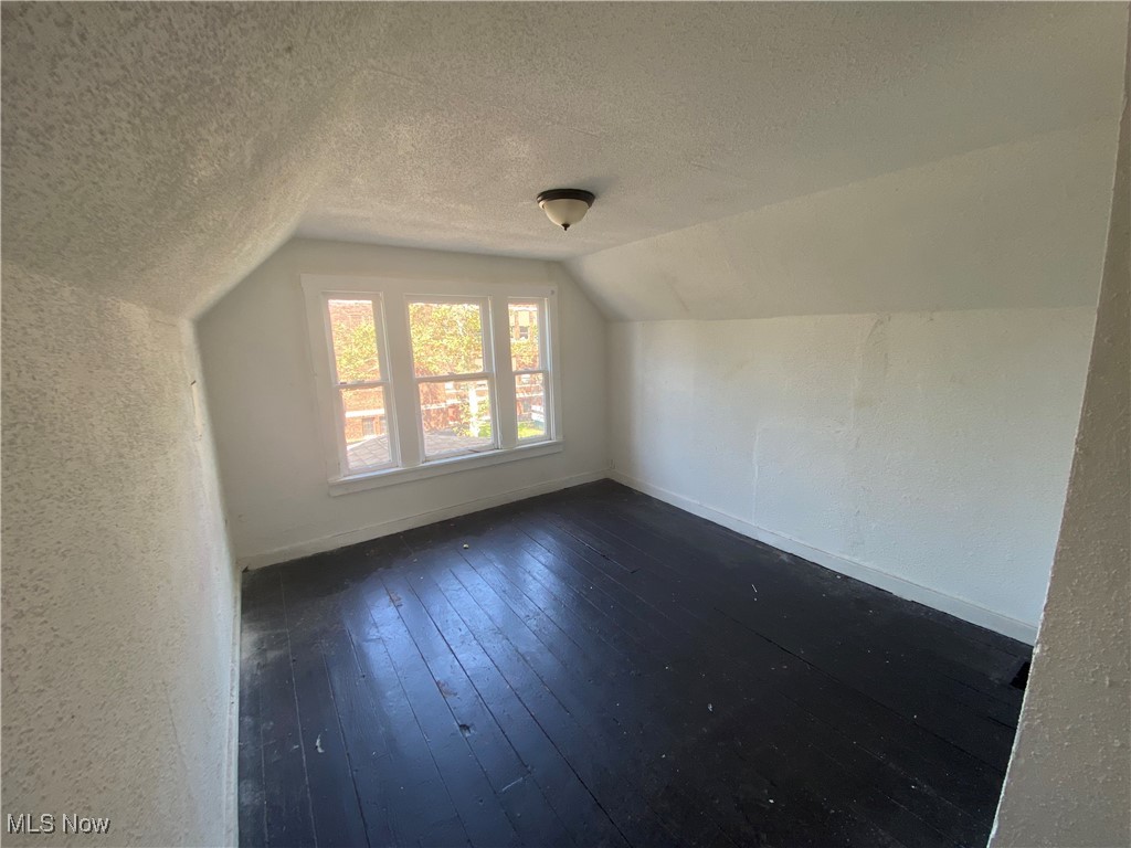 Johnson Realty Co - Residential Income