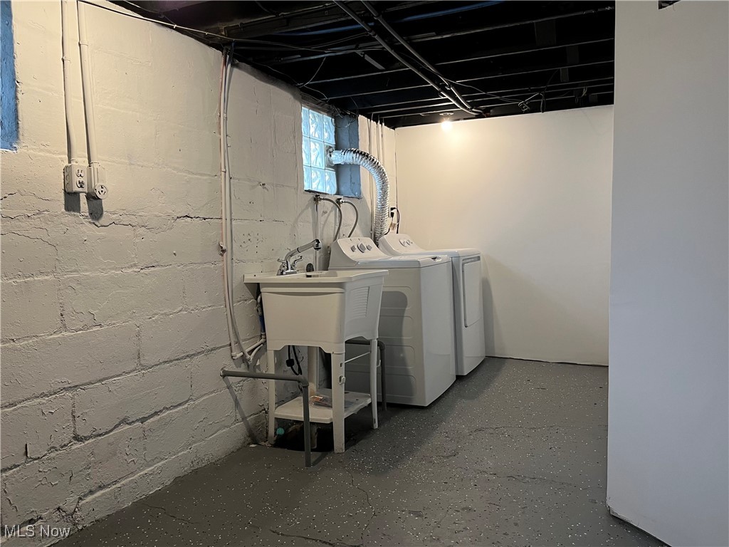 Johnson Realty Co - Residential Income