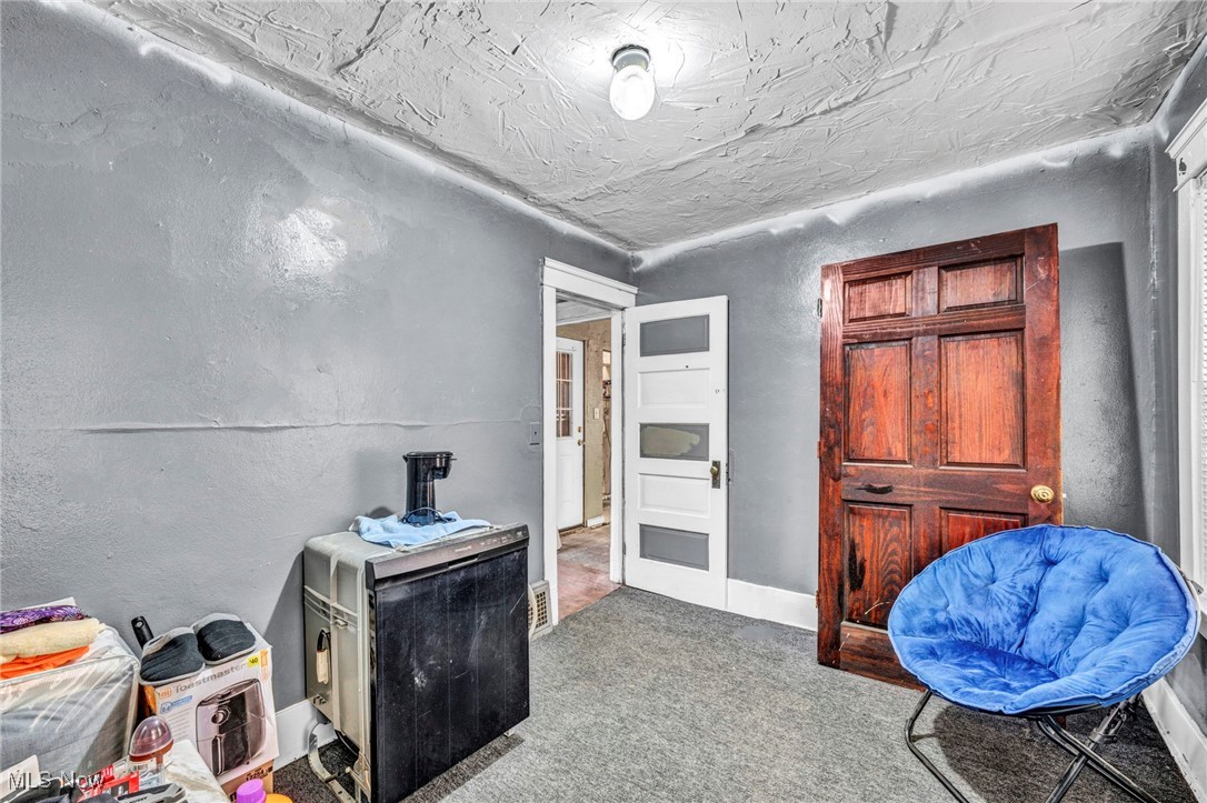 Brass Co - Residential Income