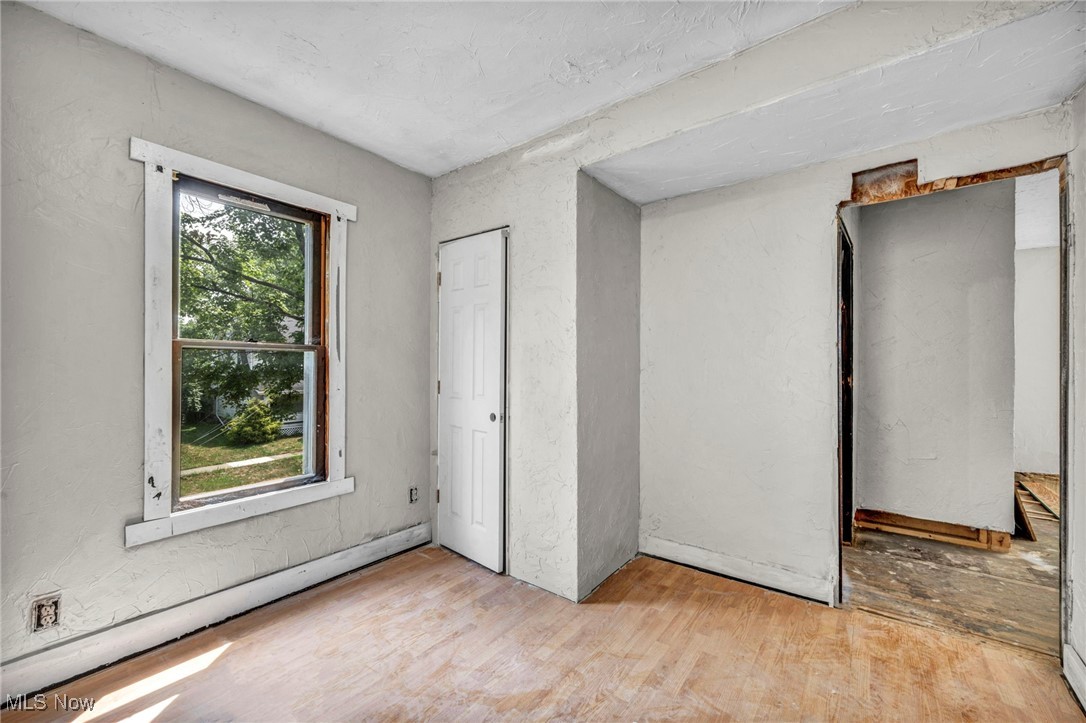 Brass Co - Residential Income