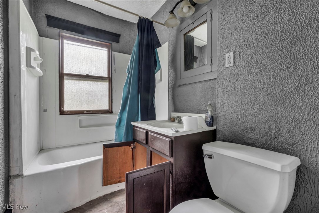 Brass Co - Residential Income