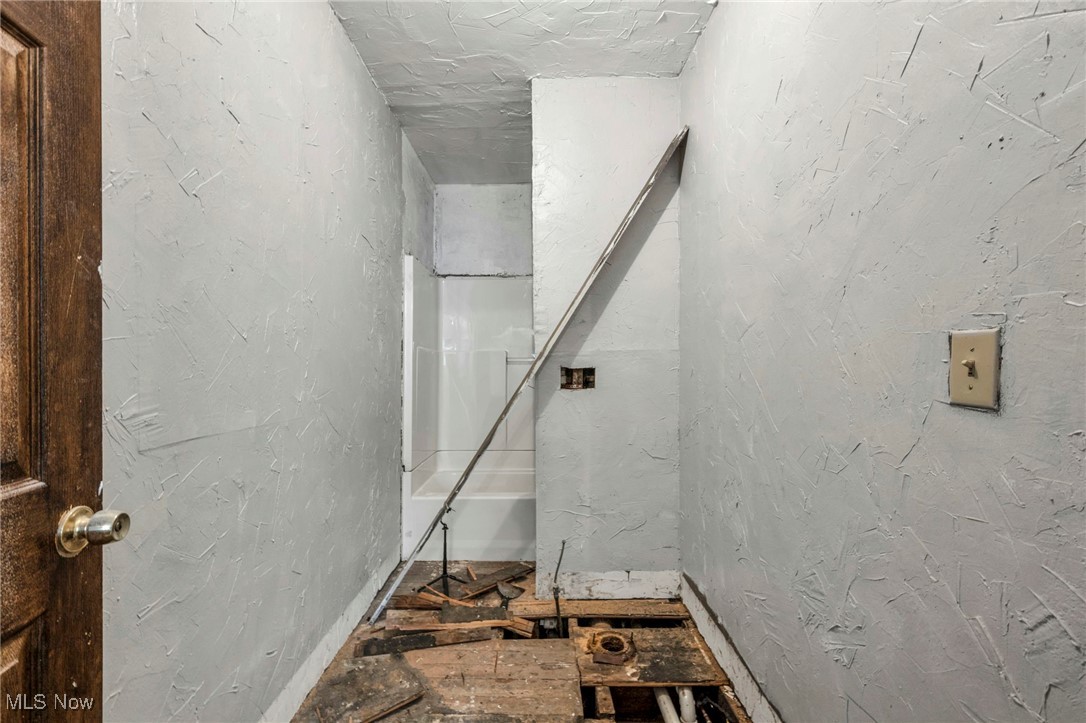 Brass Co - Residential Income