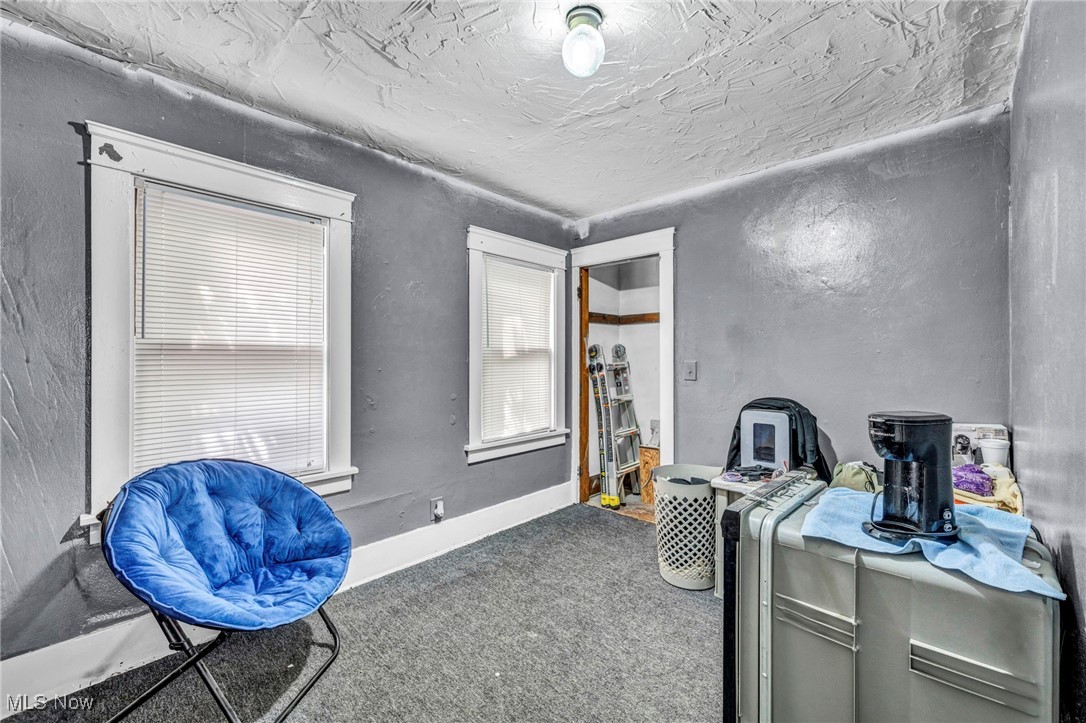 Brass Co - Residential Income