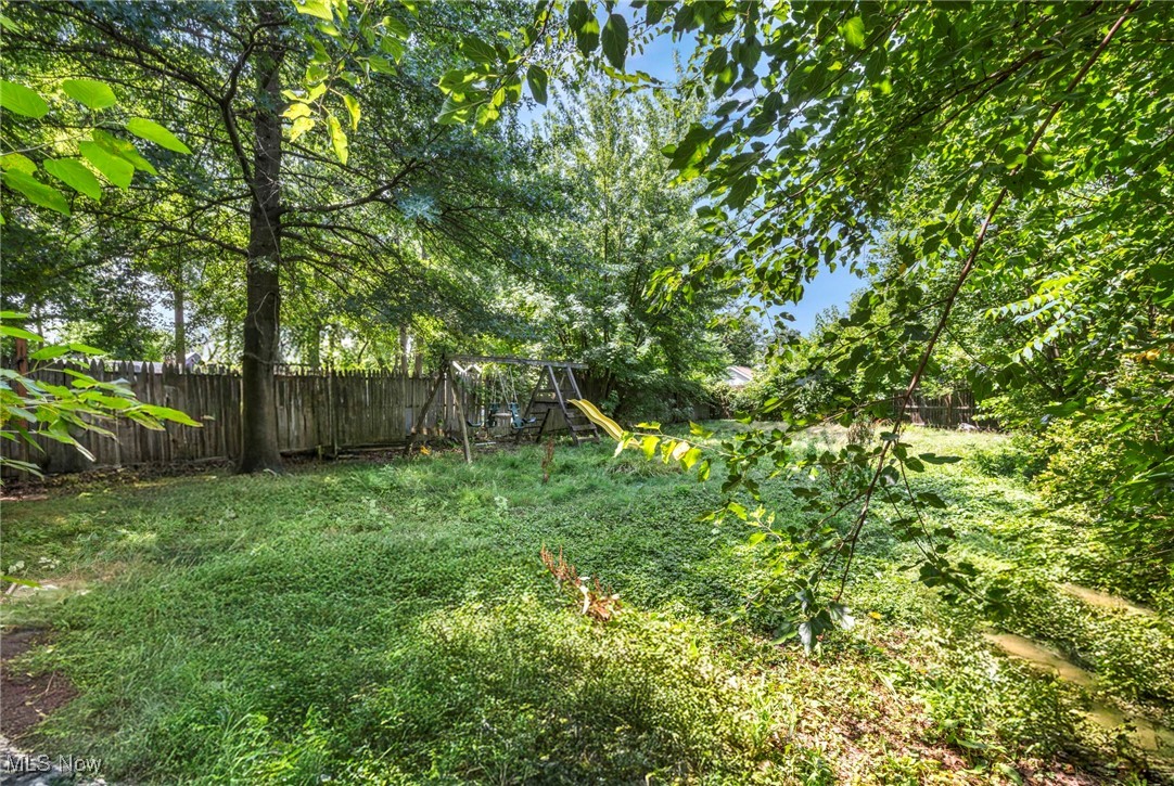 Brass Co - Residential Income