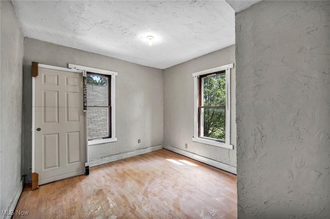 Brass Co - Residential Income