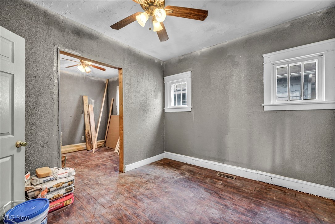 Brass Co - Residential Income