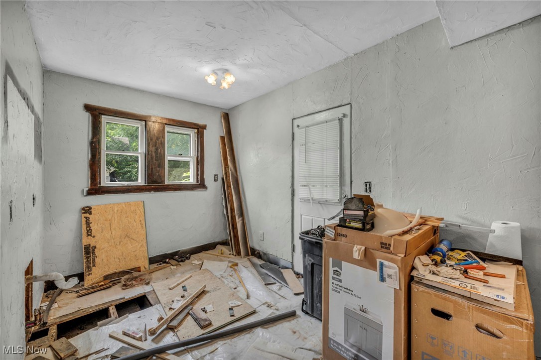 Brass Co - Residential Income