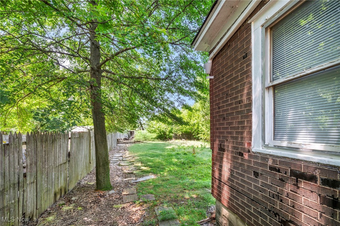 Brass Co - Residential Income