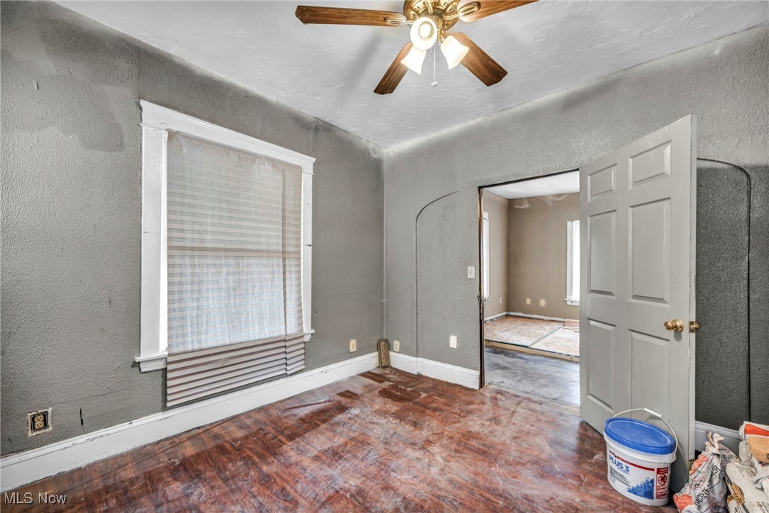 Brass Co - Residential Income