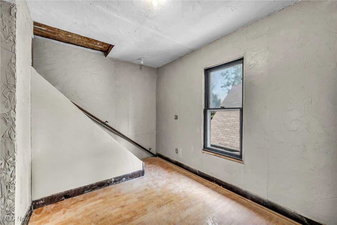 Brass Co - Residential Income