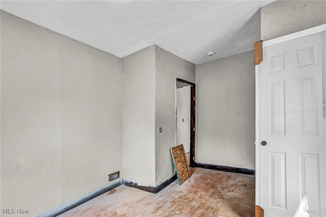 Brass Co - Residential Income