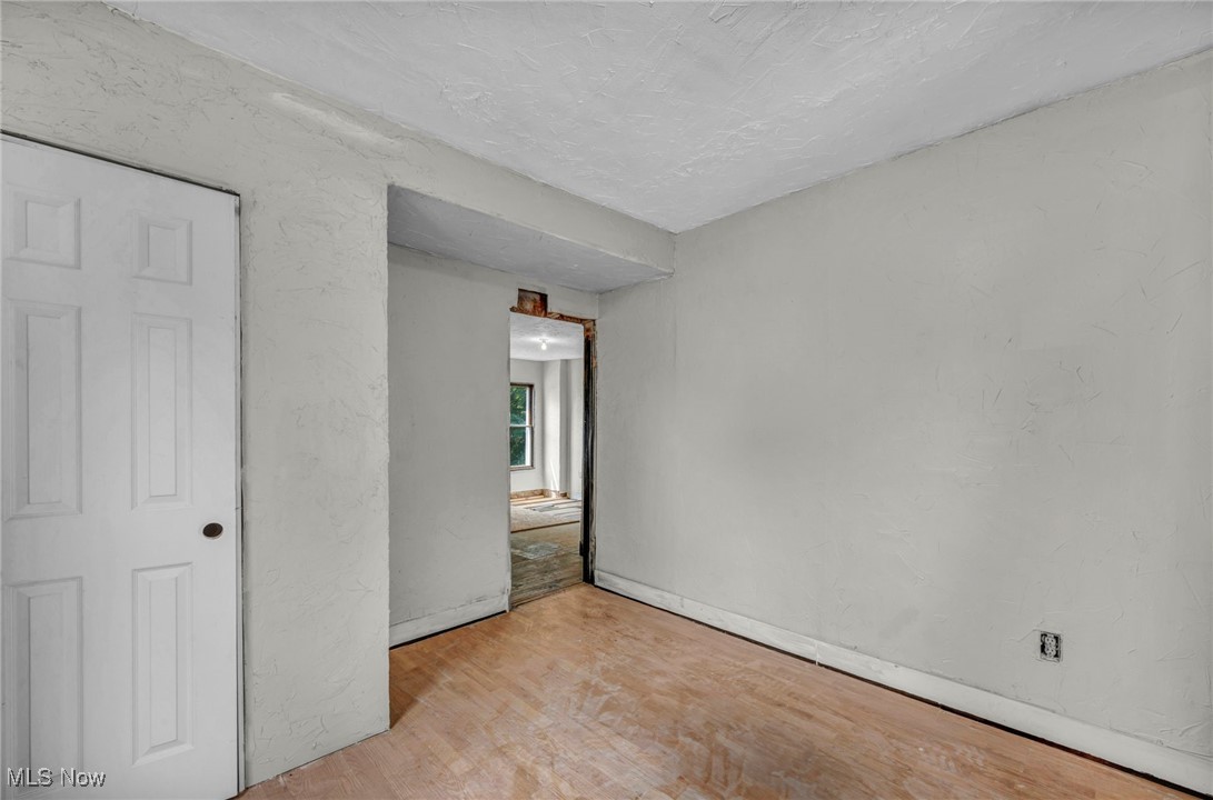 Brass Co - Residential Income