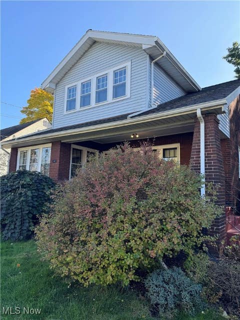 Photo for 607 E Kline Street