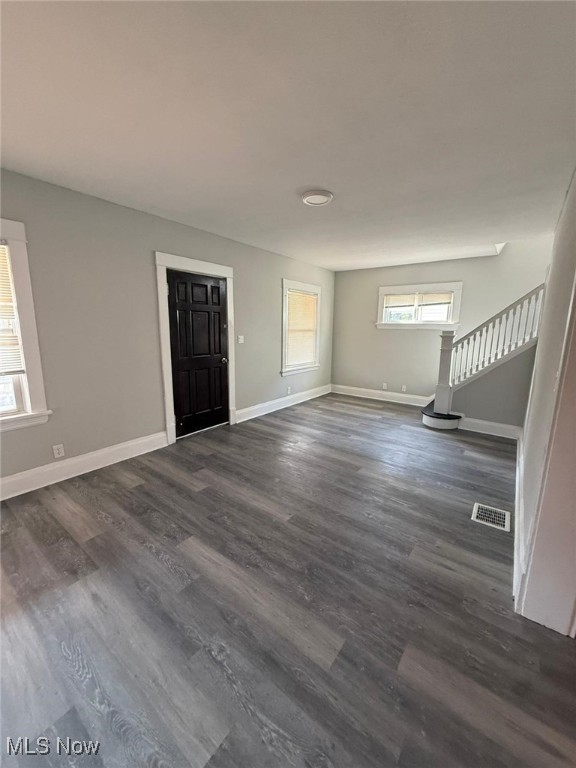 Saal - Residential Lease