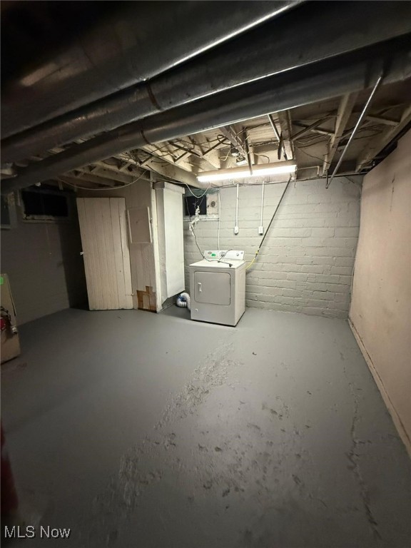 Saal - Residential Lease