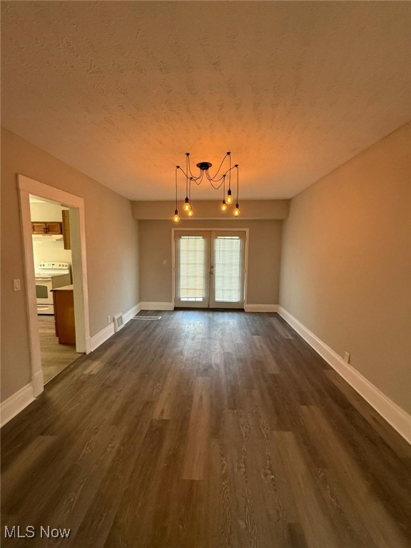 Saal - Residential Lease