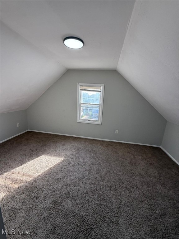 Saal - Residential Lease