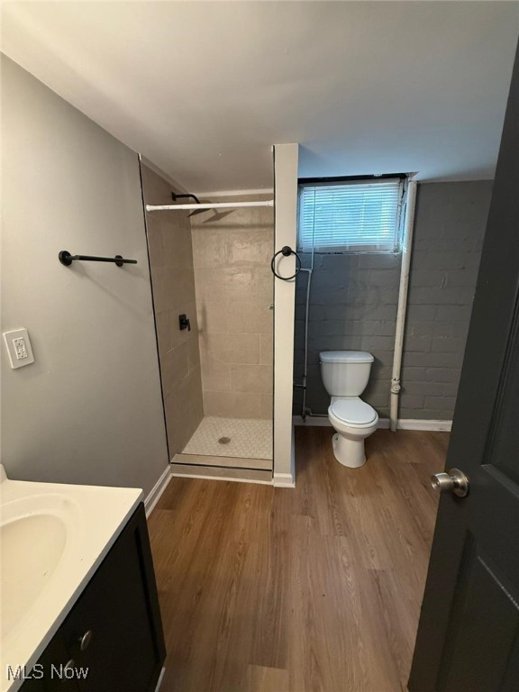 Saal - Residential Lease