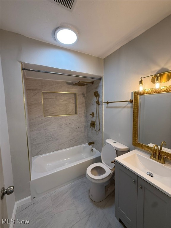 Saal - Residential Lease