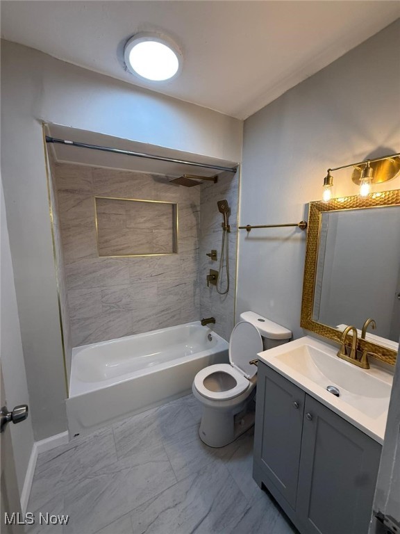 Saal - Residential Lease