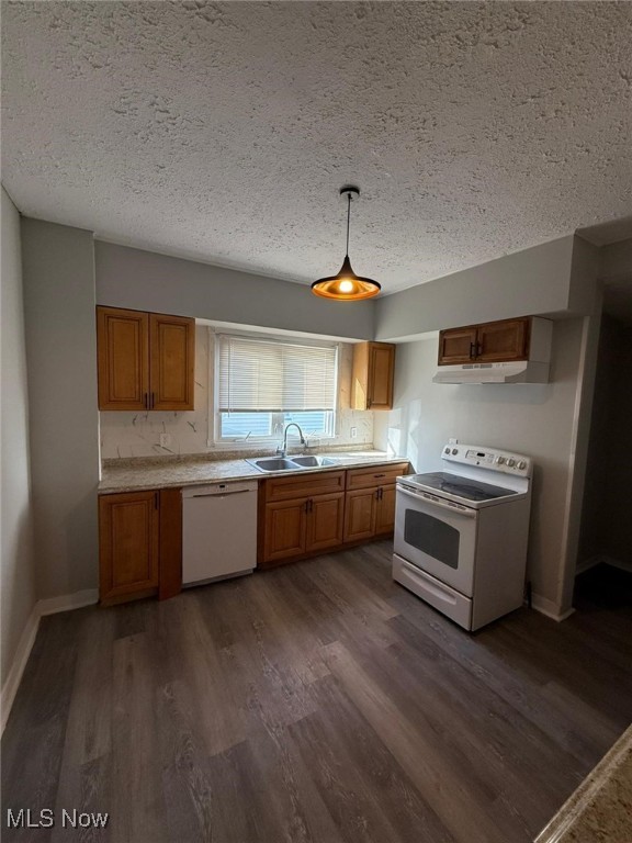 Saal - Residential Lease