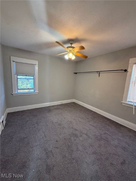 Saal - Residential Lease