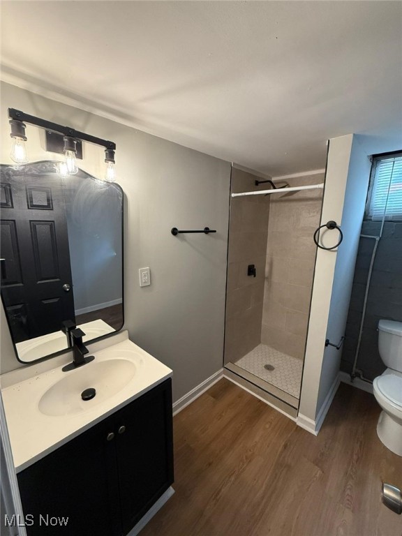 Saal - Residential Lease