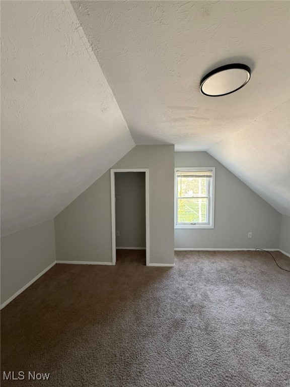 Saal - Residential Lease