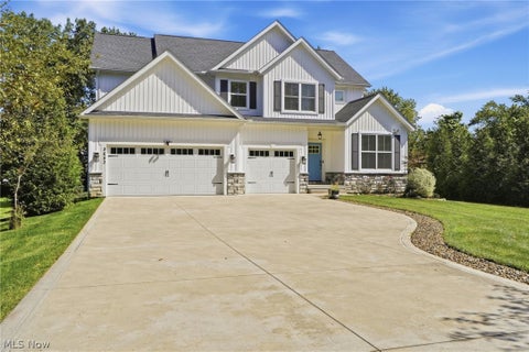 A Hanna HomeFinder account is required to view this listing.